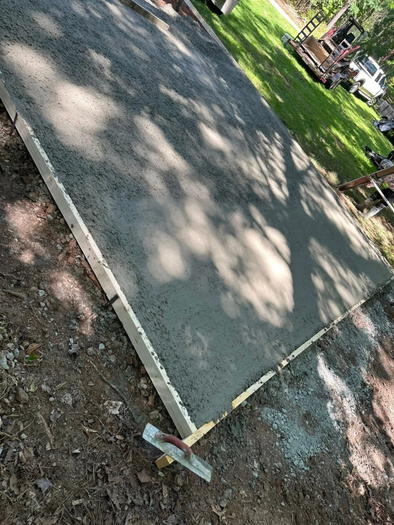 Gallery image 17