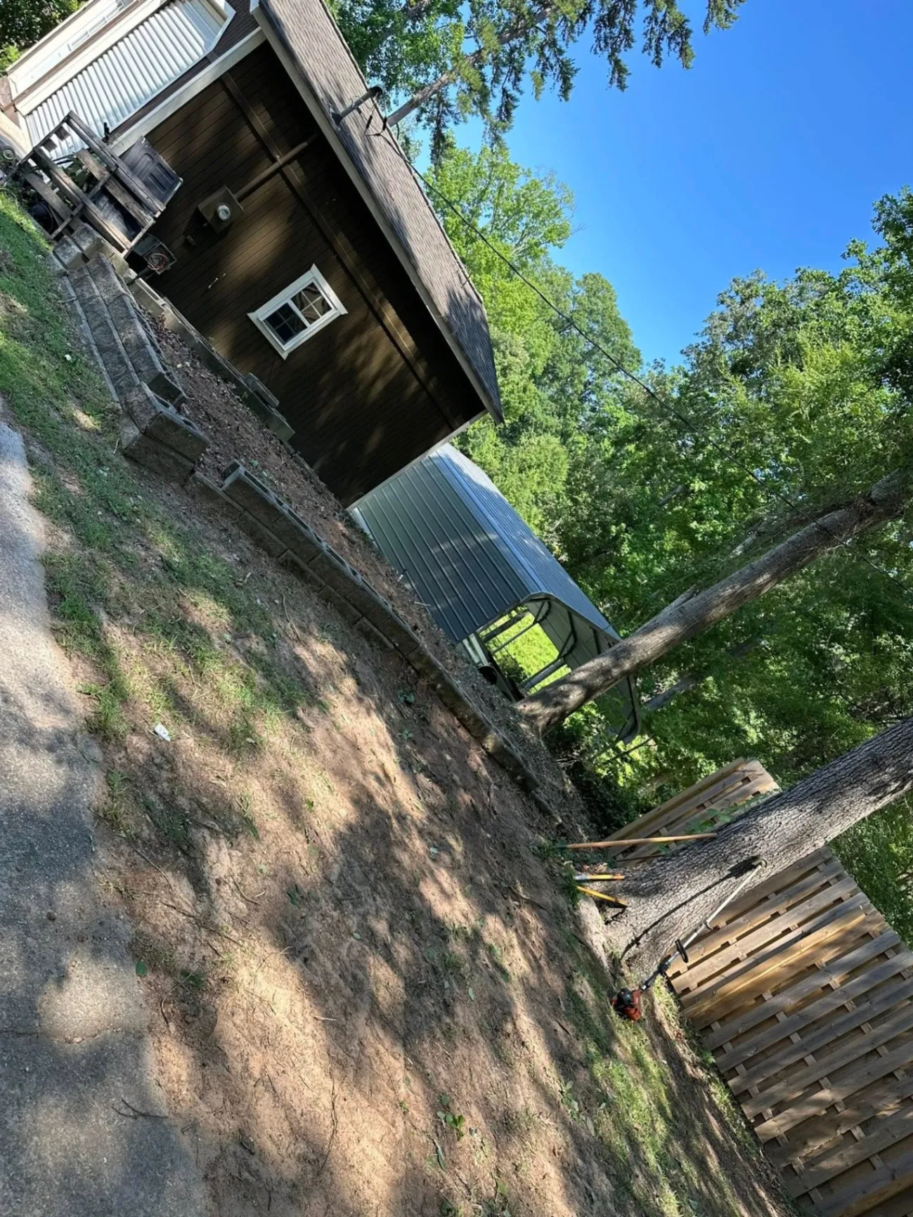Gallery image 19