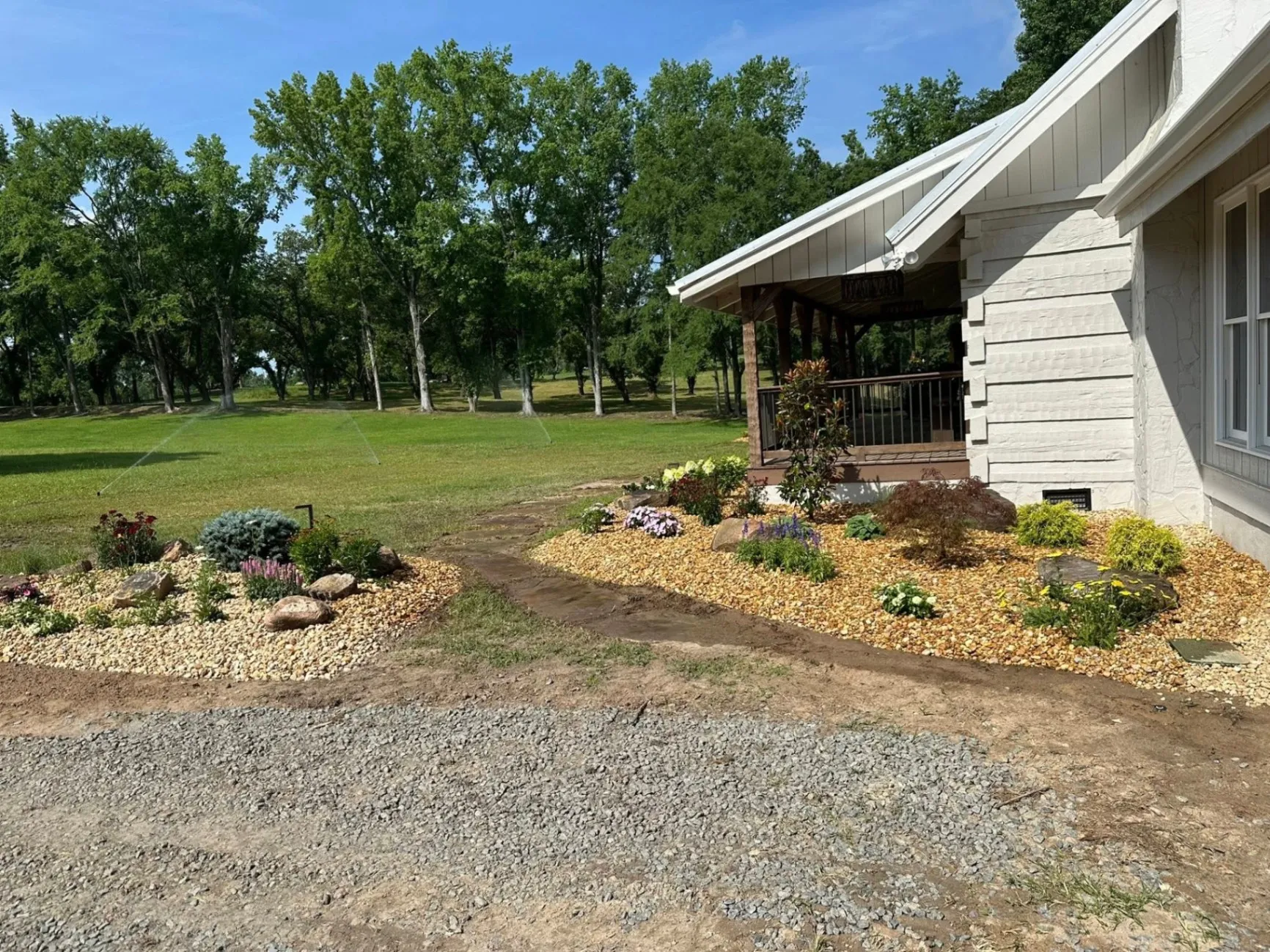 Gallery image 33