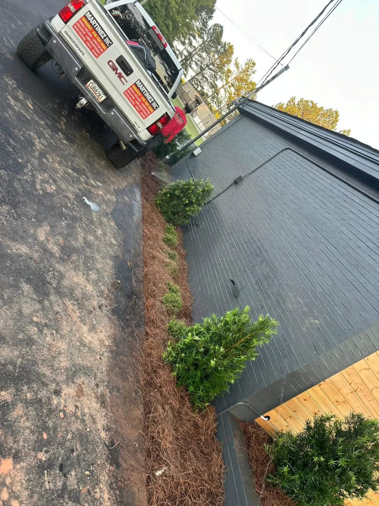 Gallery image 103