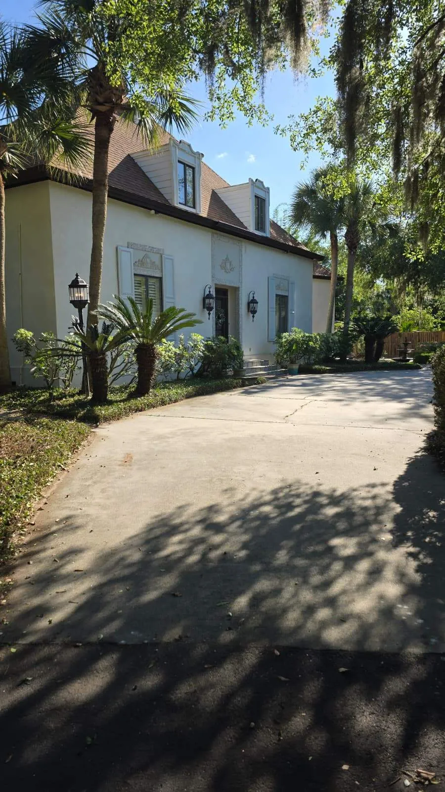 Gallery image 68