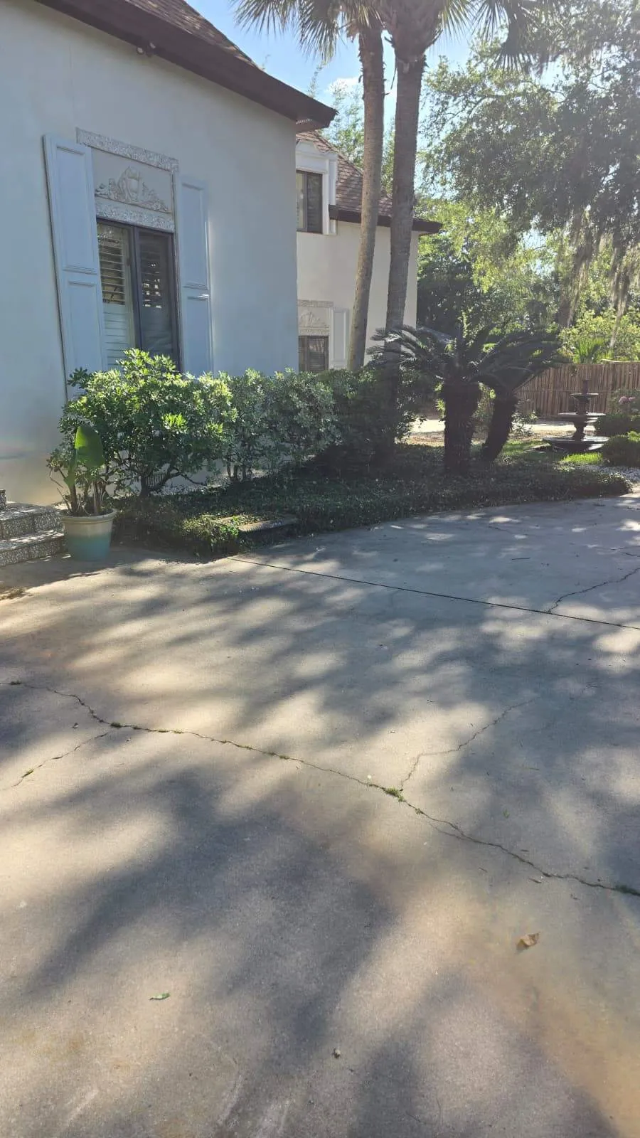 Gallery image 70