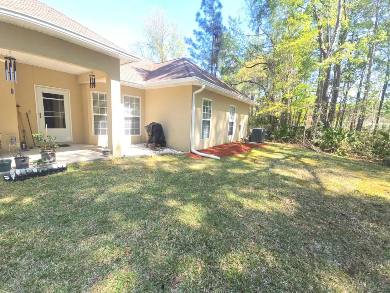 Gallery image 49