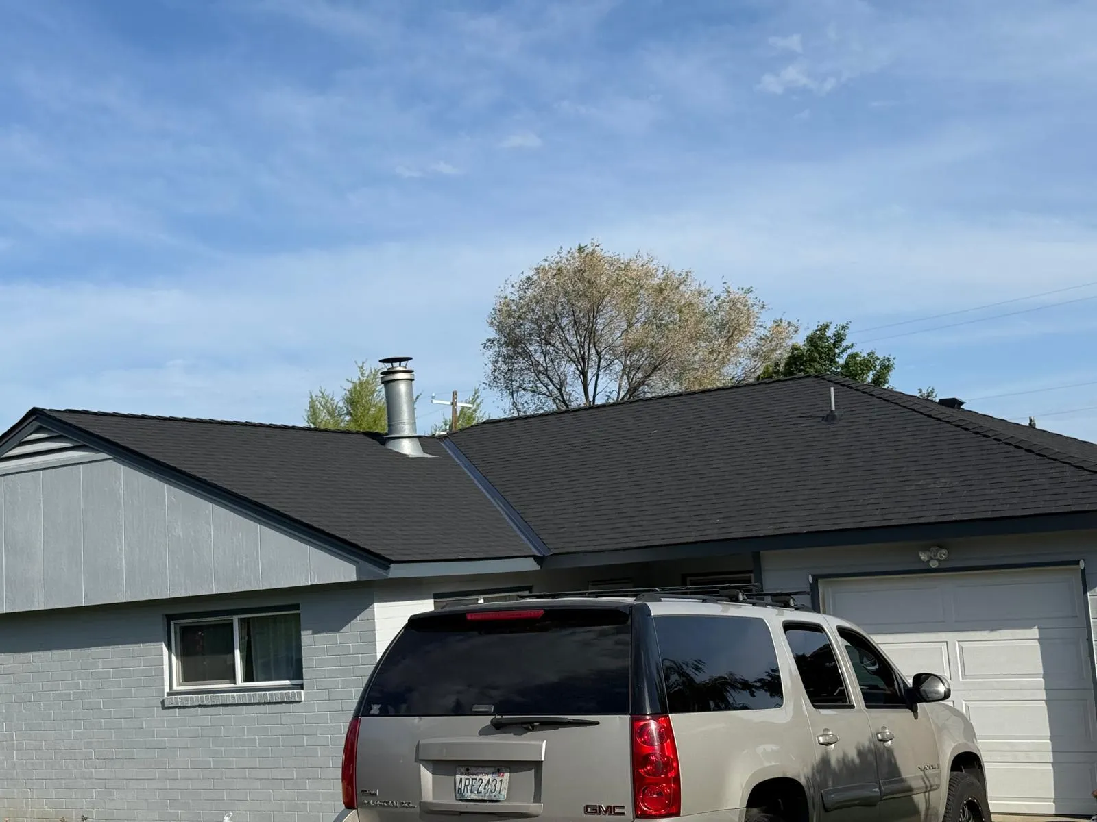 Gallery image 52