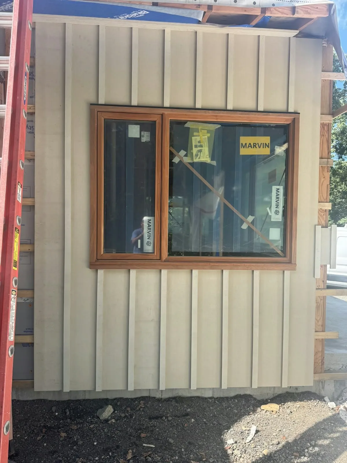 Gallery image 54