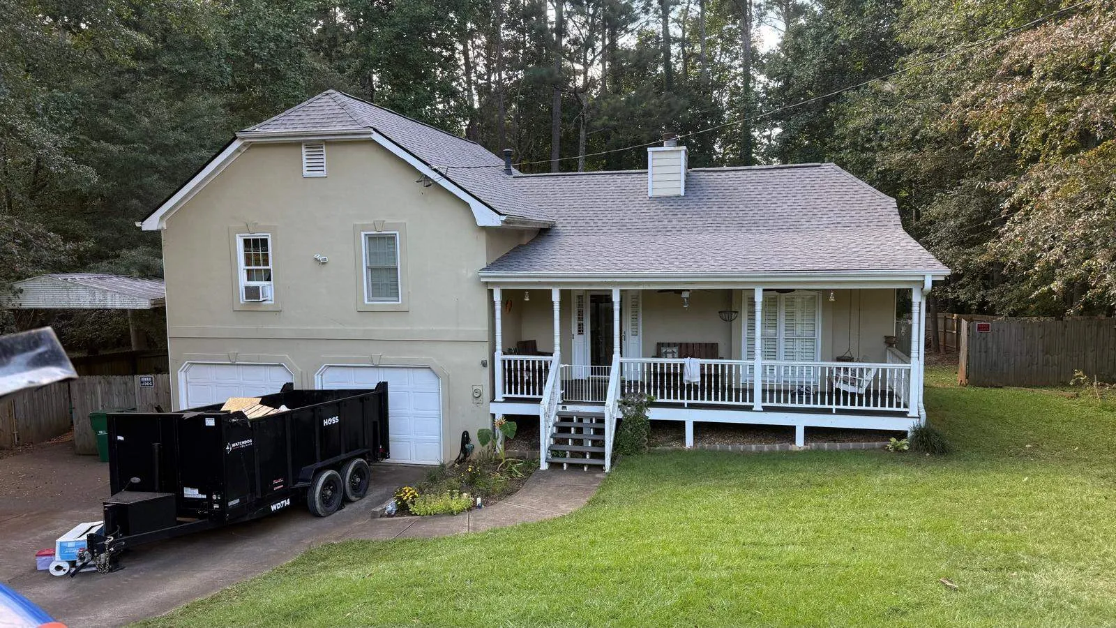 Gallery image 14