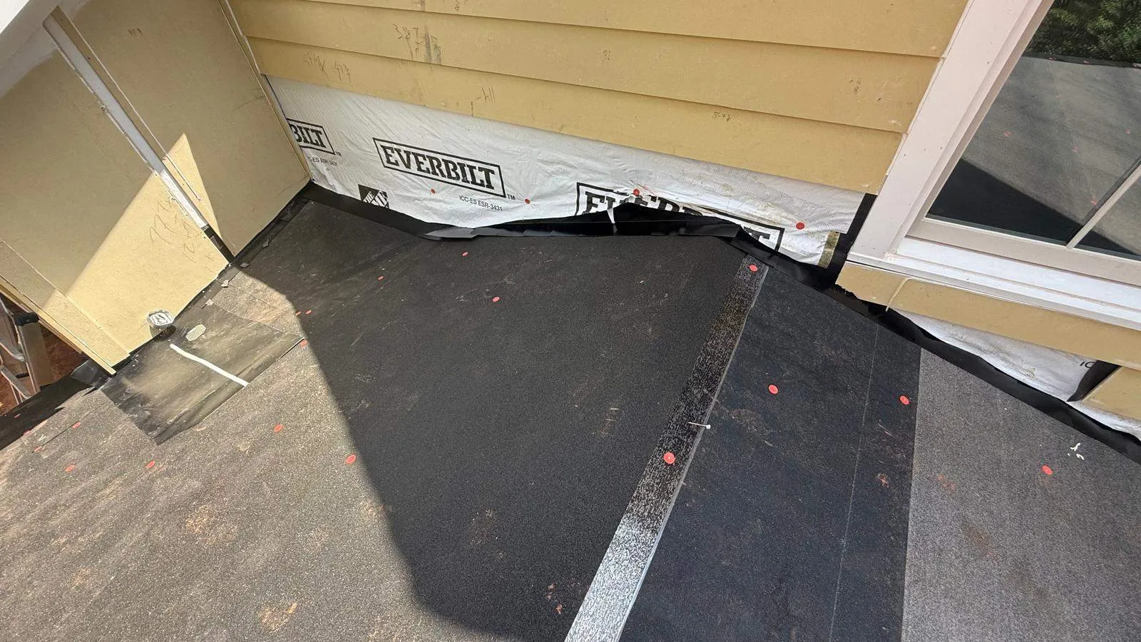 Gallery image 21
