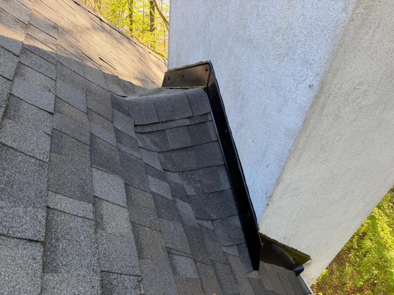 Gallery image 57
