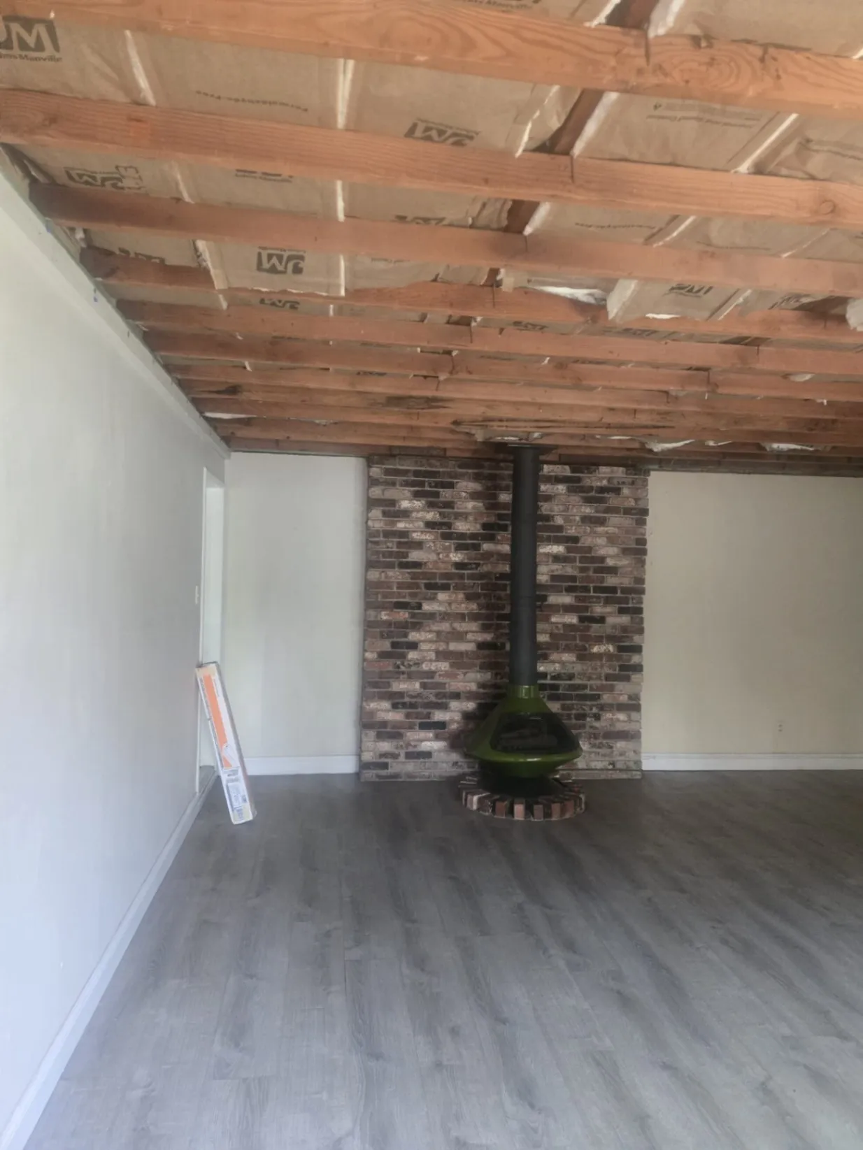 Project image 1