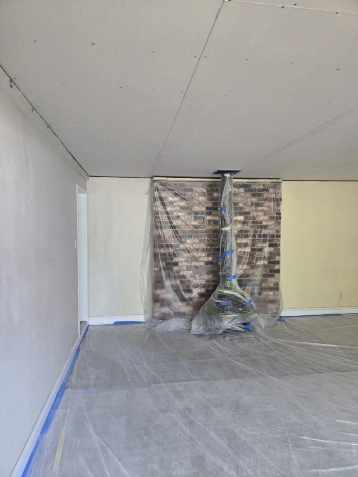 Project image 3