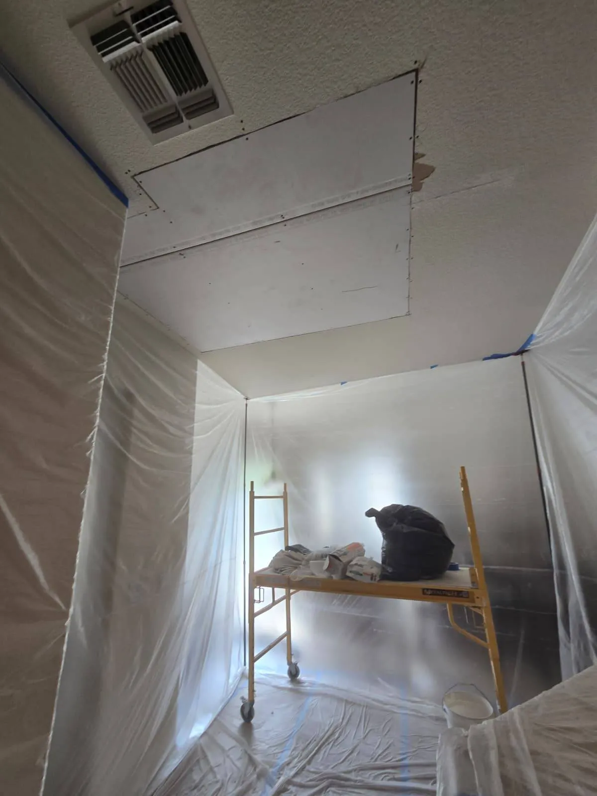 Project image 14
