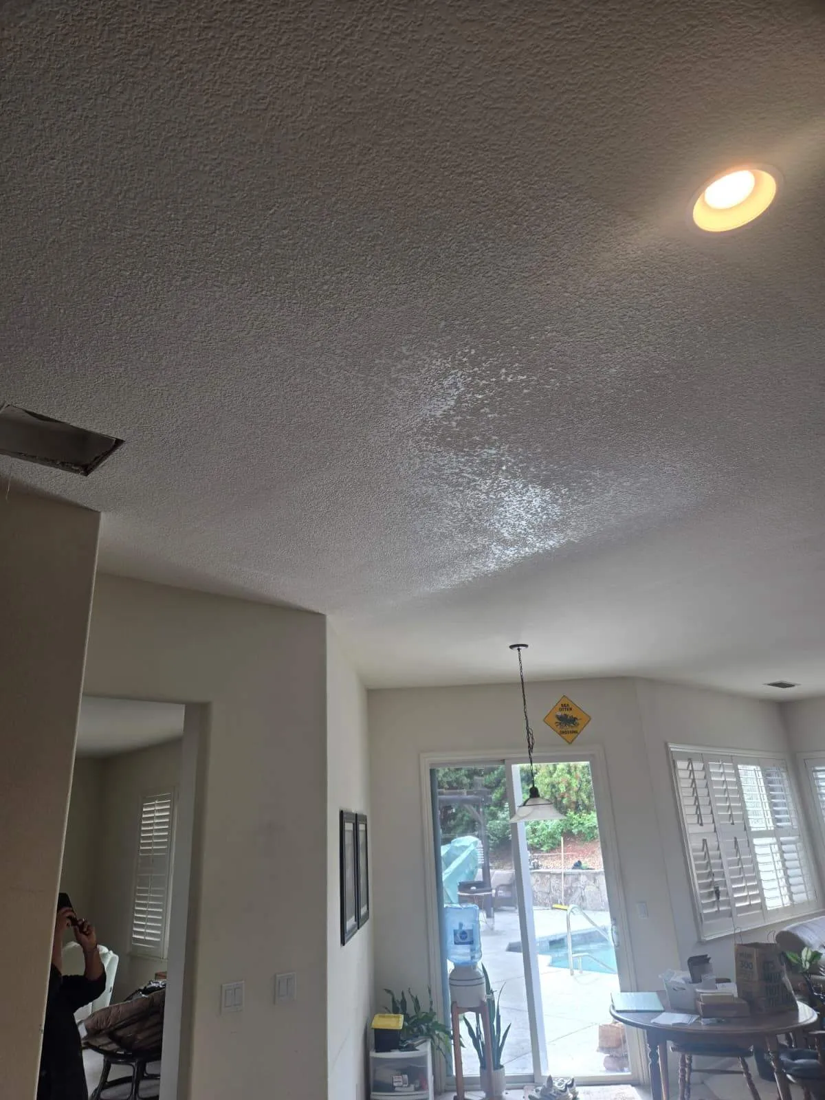 Project image 15