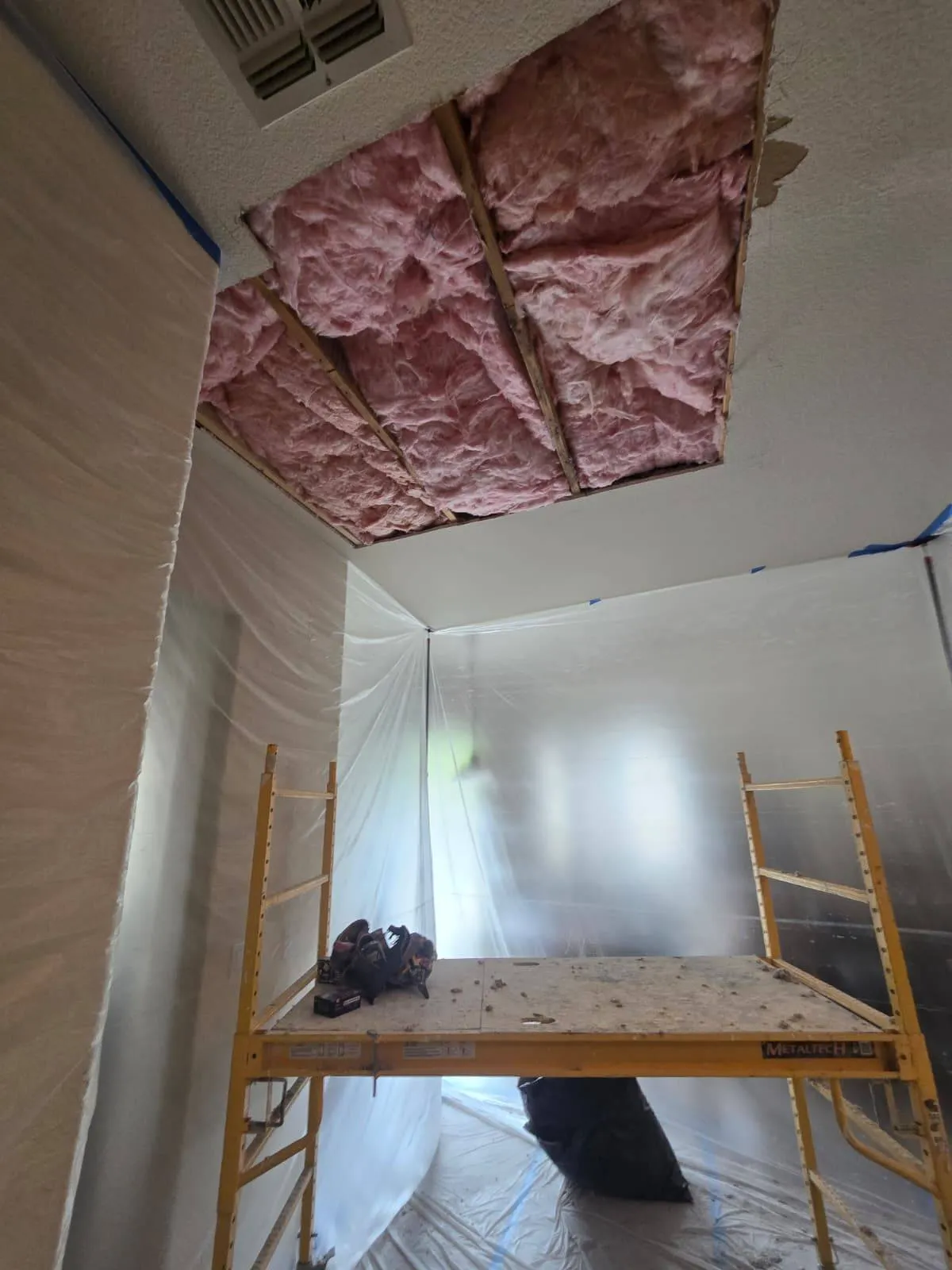 Project image 17