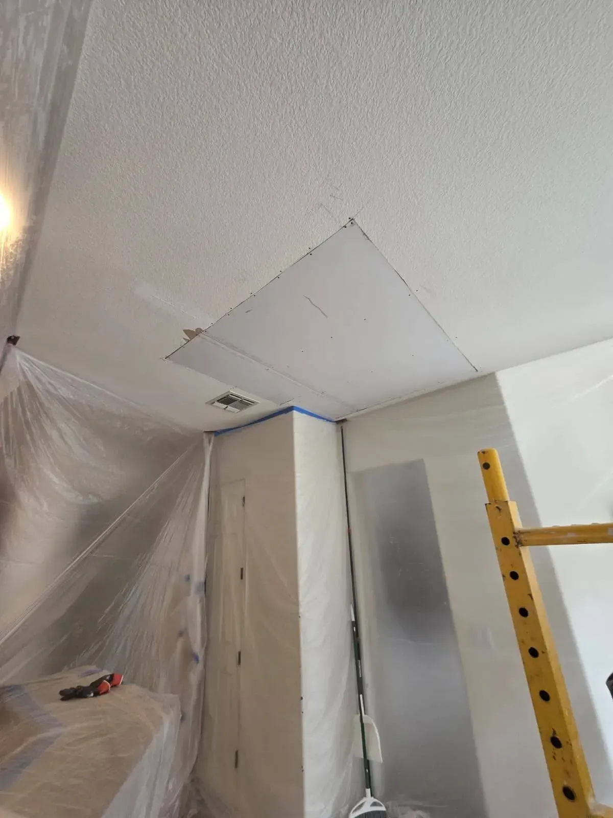 Project image 19