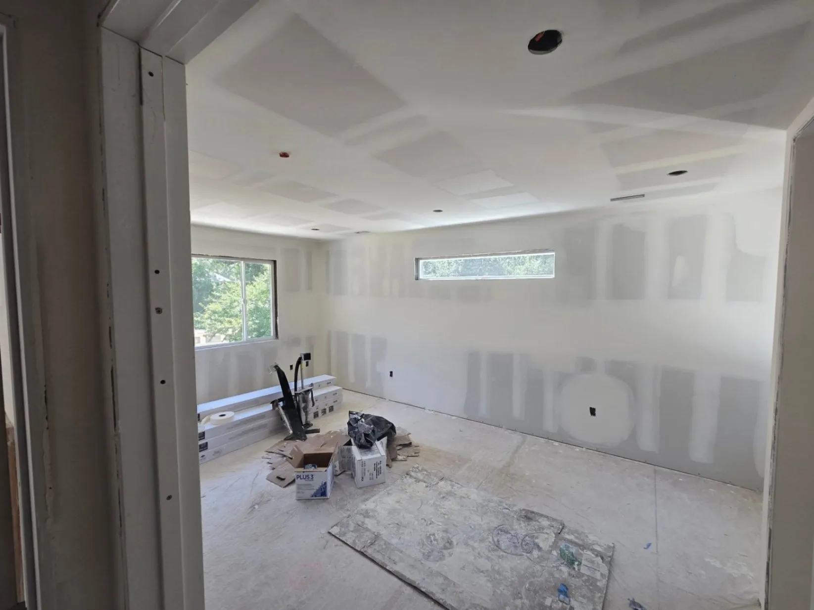 Gallery image 8