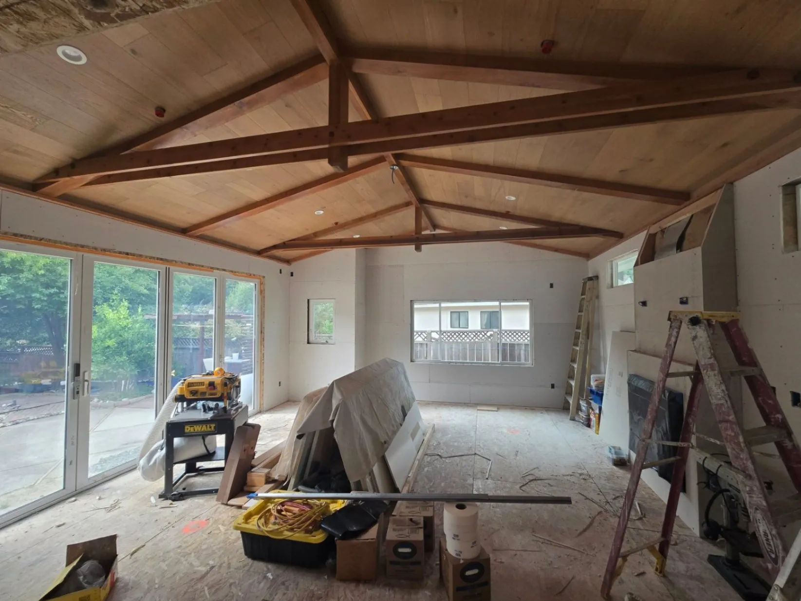 Gallery image 9