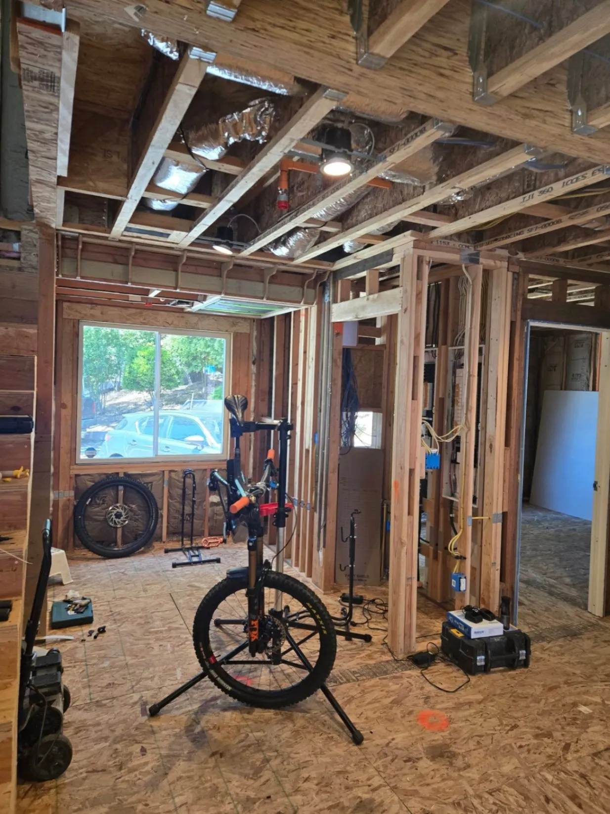 Gallery image 11