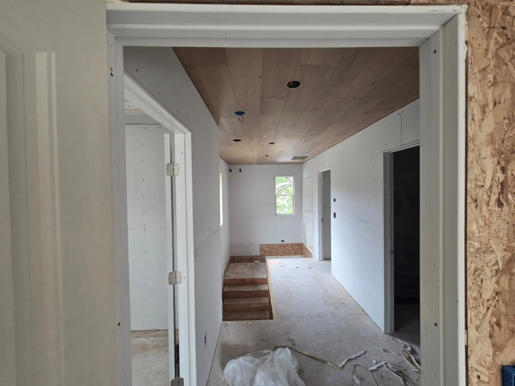 Gallery image 12