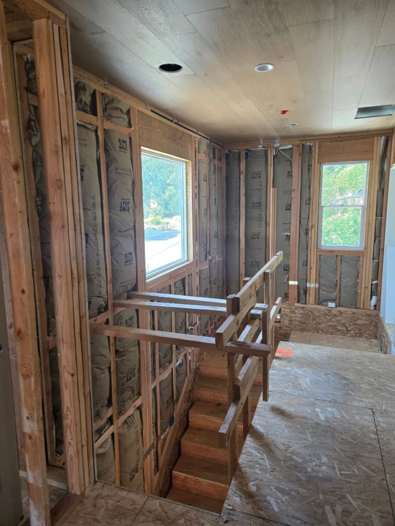 Gallery image 14