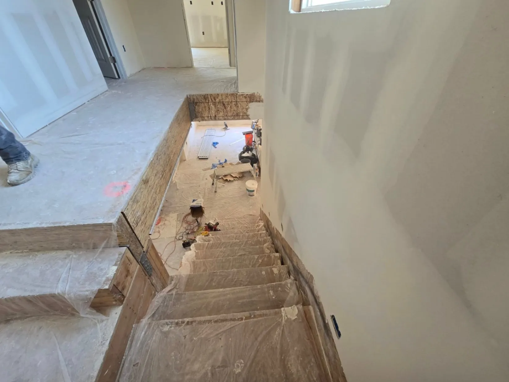Gallery image 15