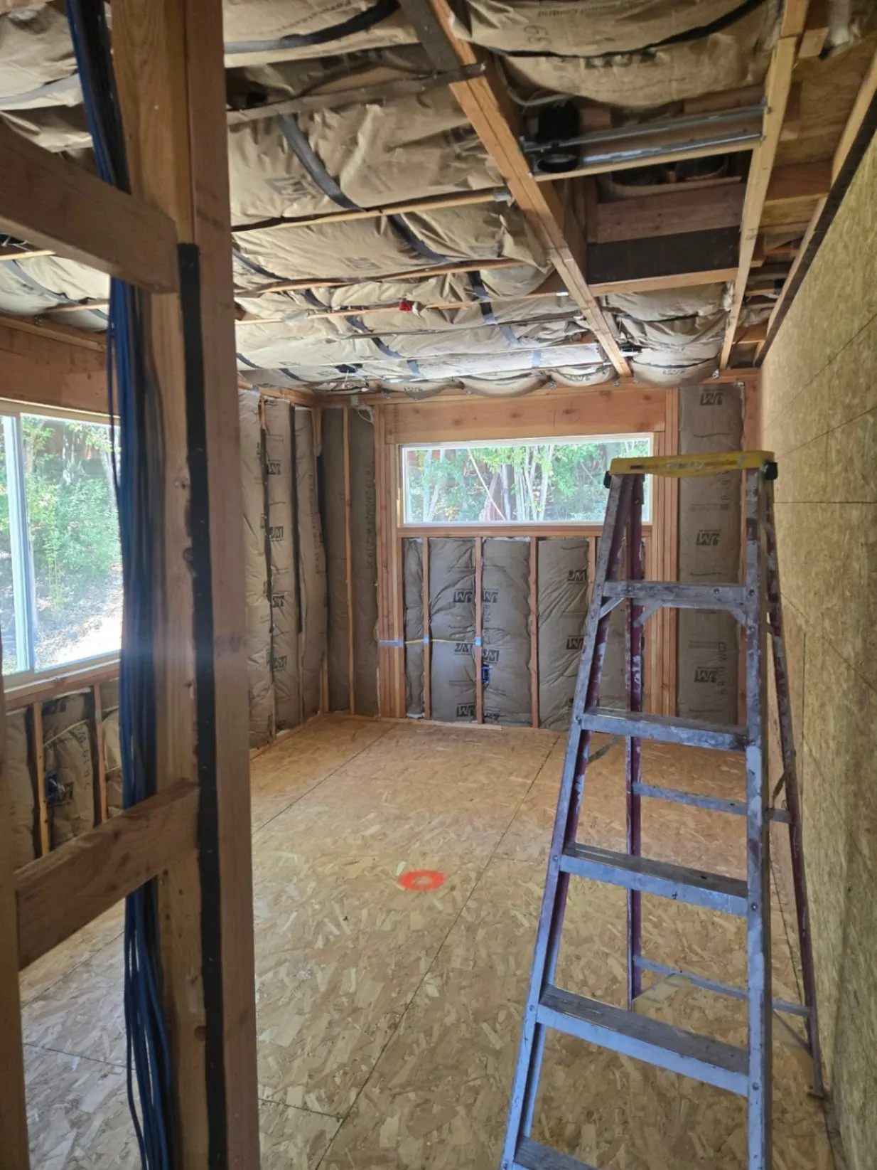 Gallery image 18