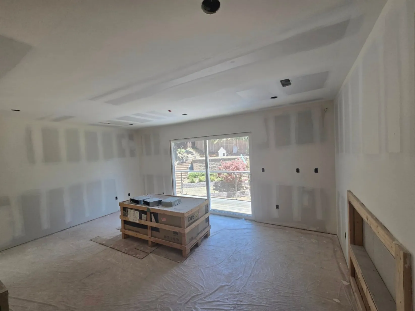 Gallery image 19