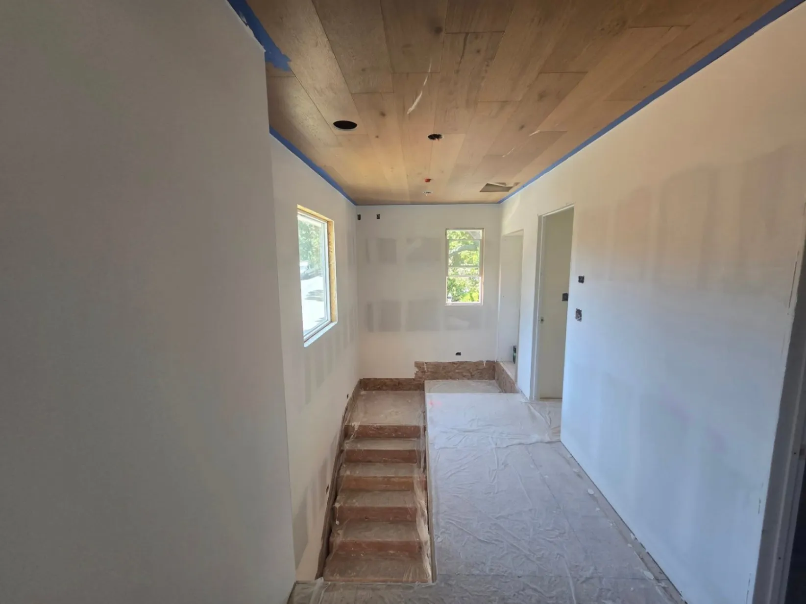 Gallery image 21