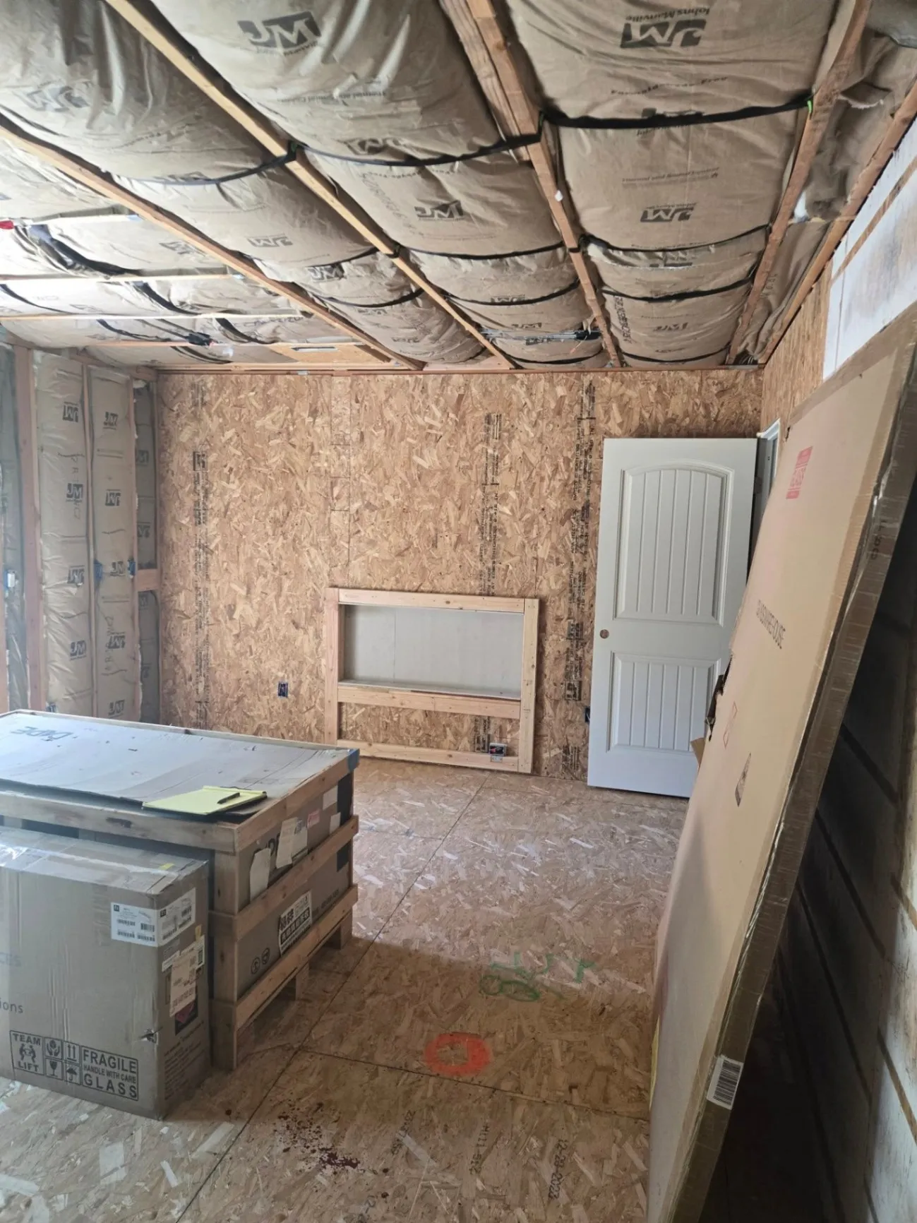 Project image 48