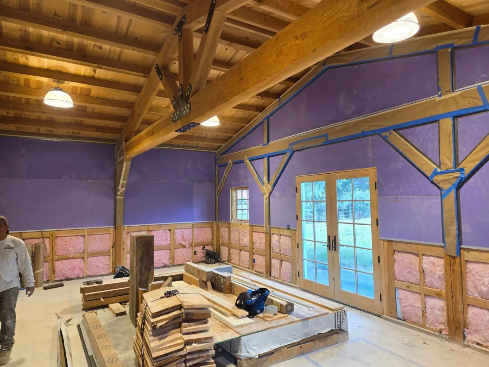 Project image 61
