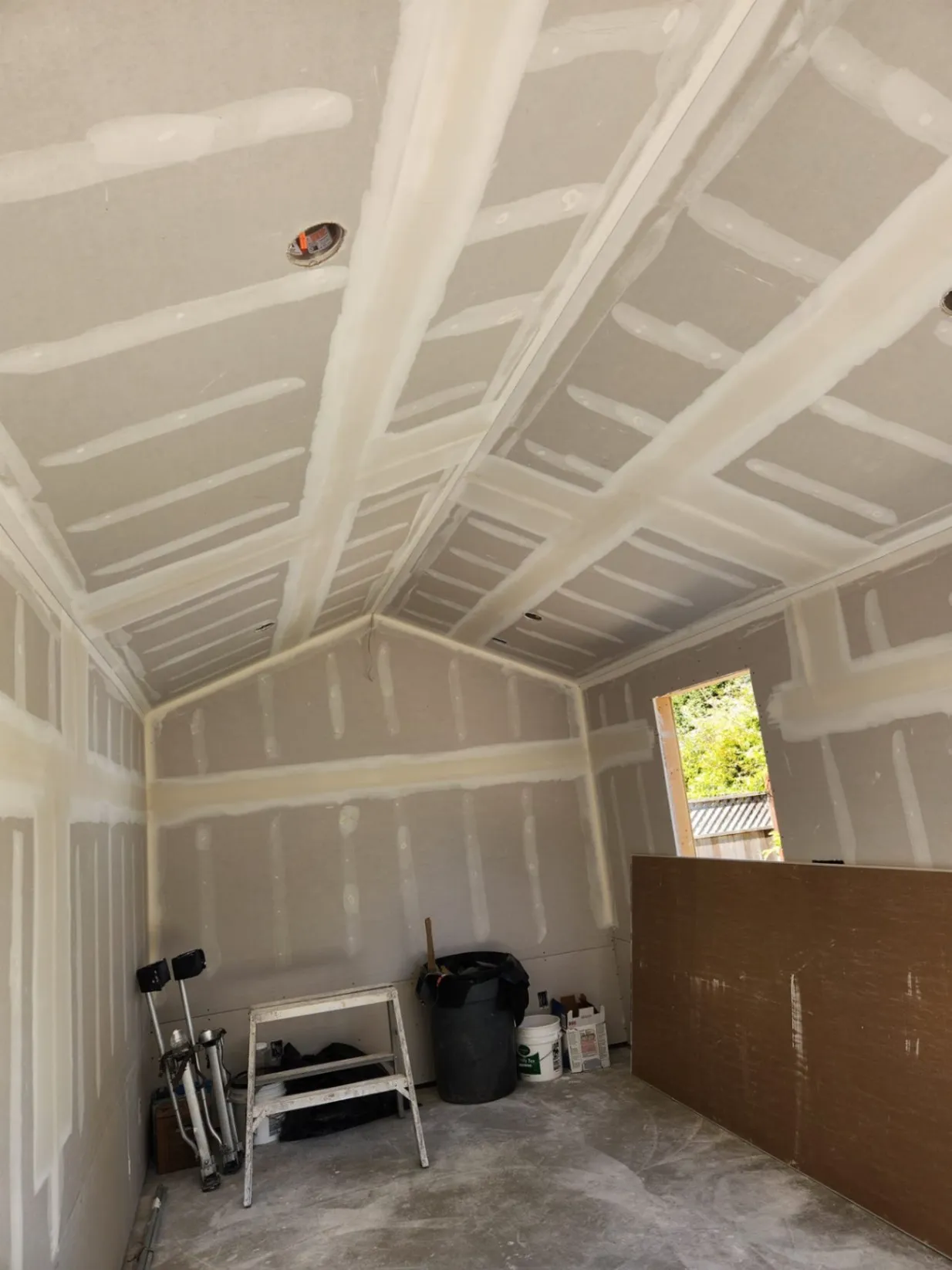 Project image 63