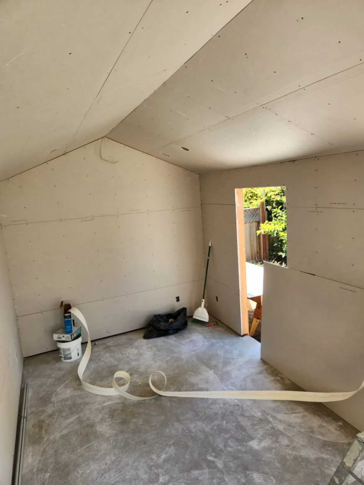 Project image 64