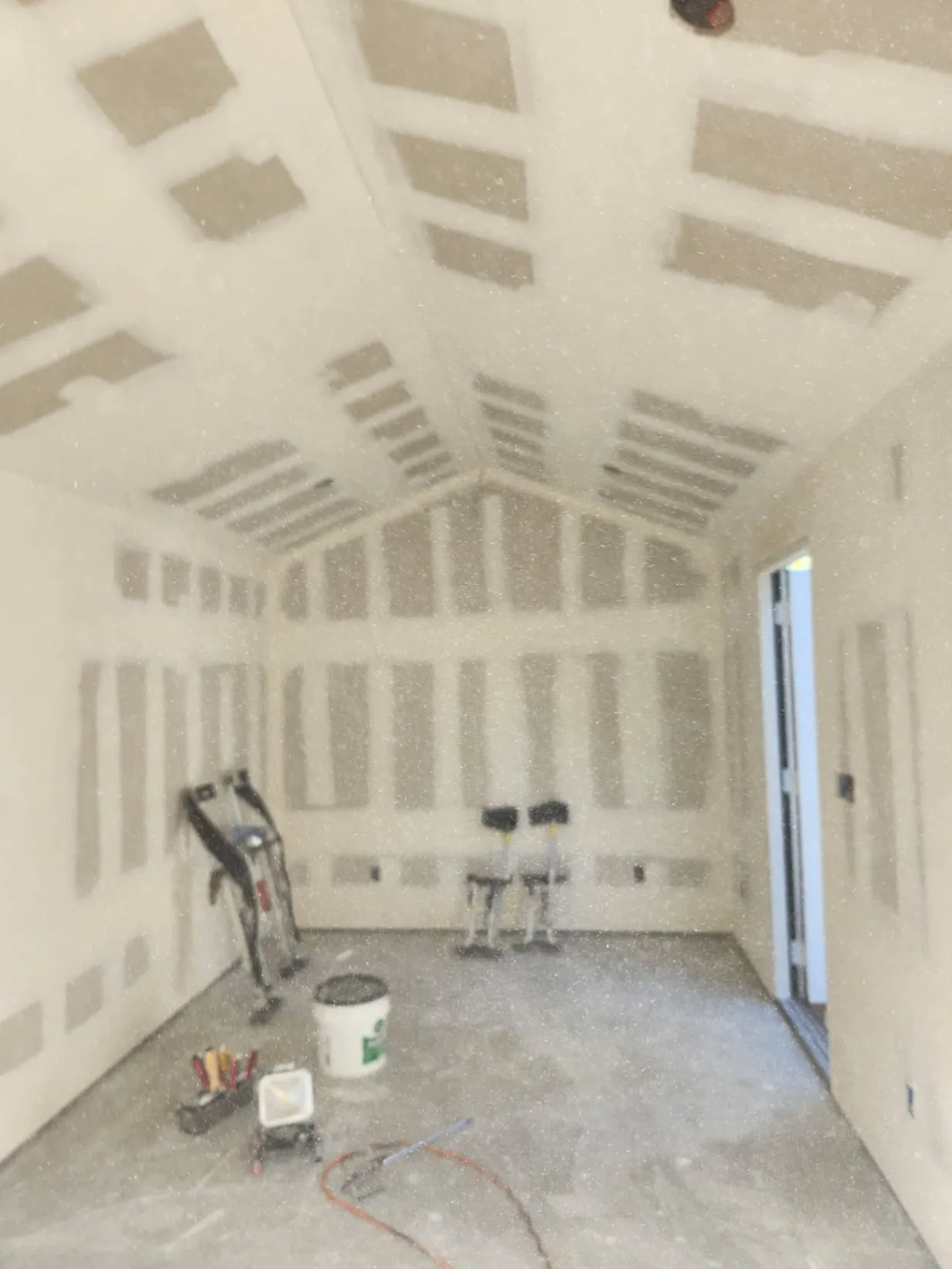Project image 67