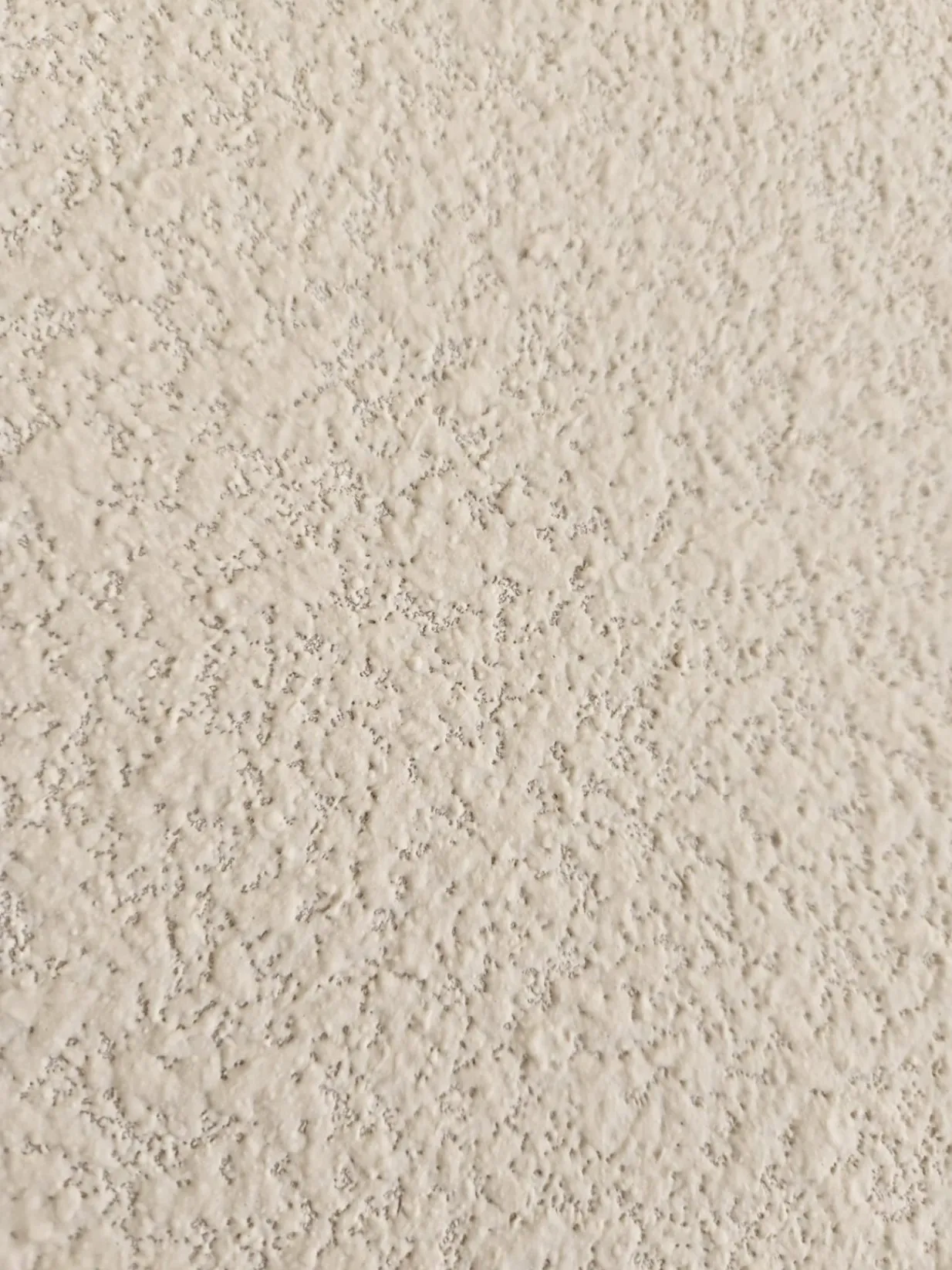 Old world texture specialists