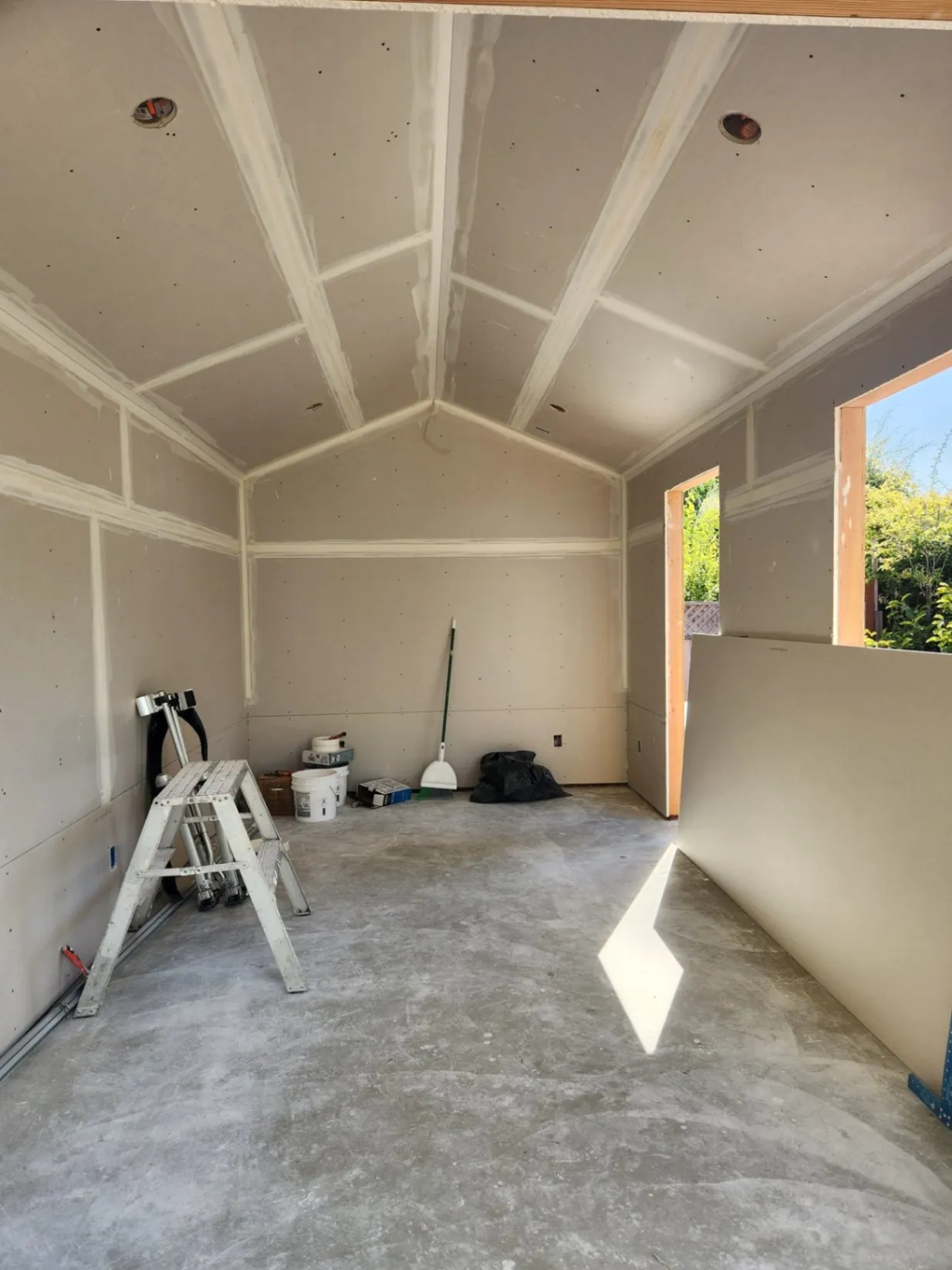 Project image 81