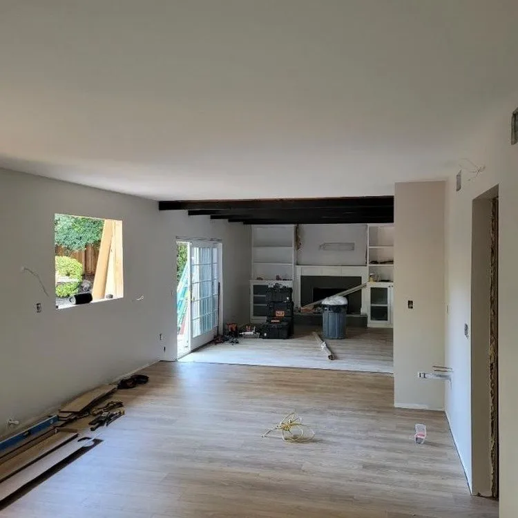 Project image 91
