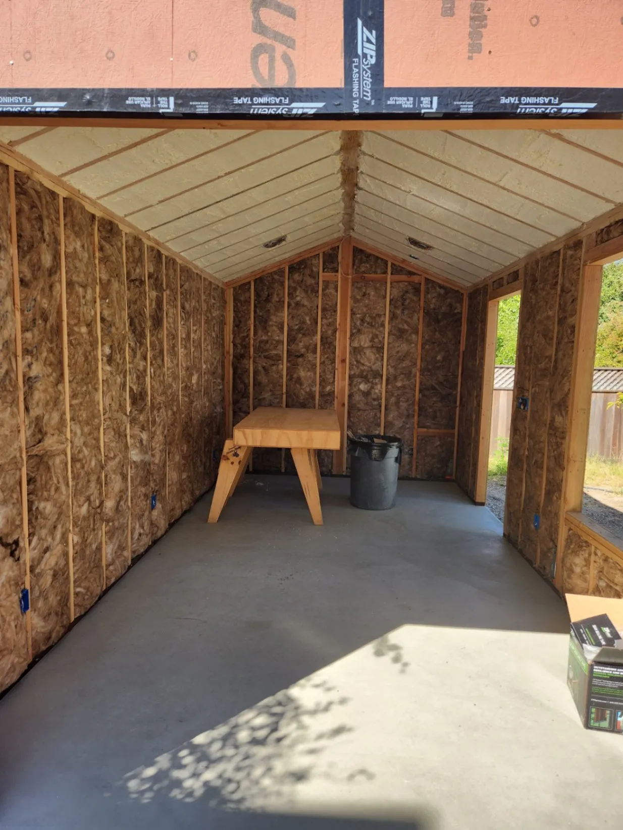Project image 103