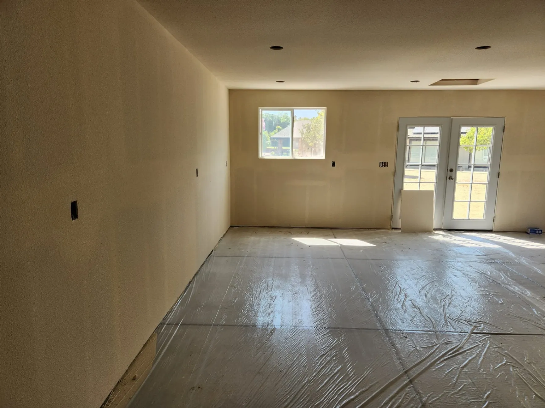 Project image 105