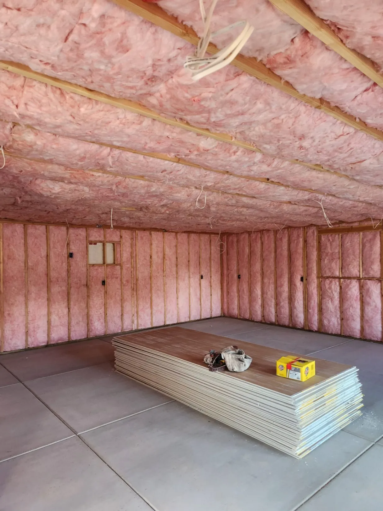 Project image 106