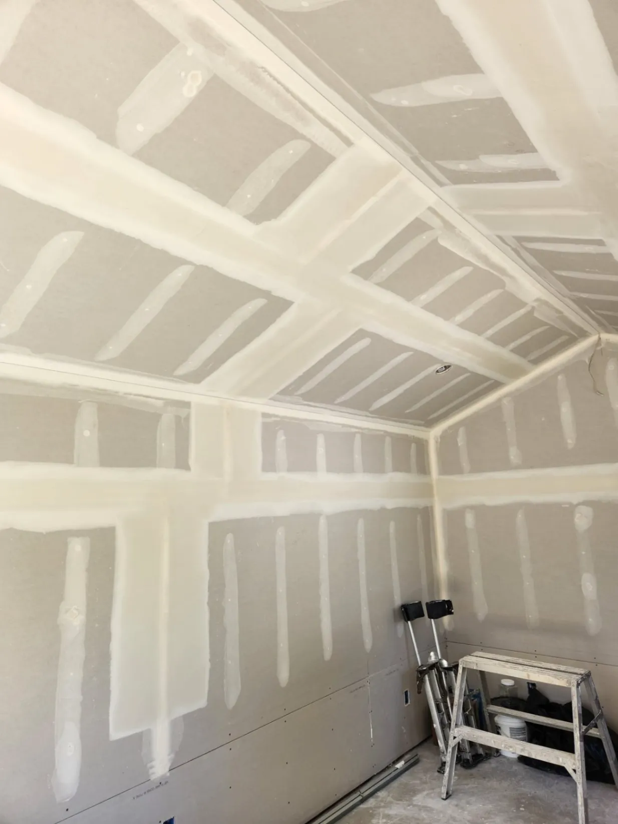 Project image 107