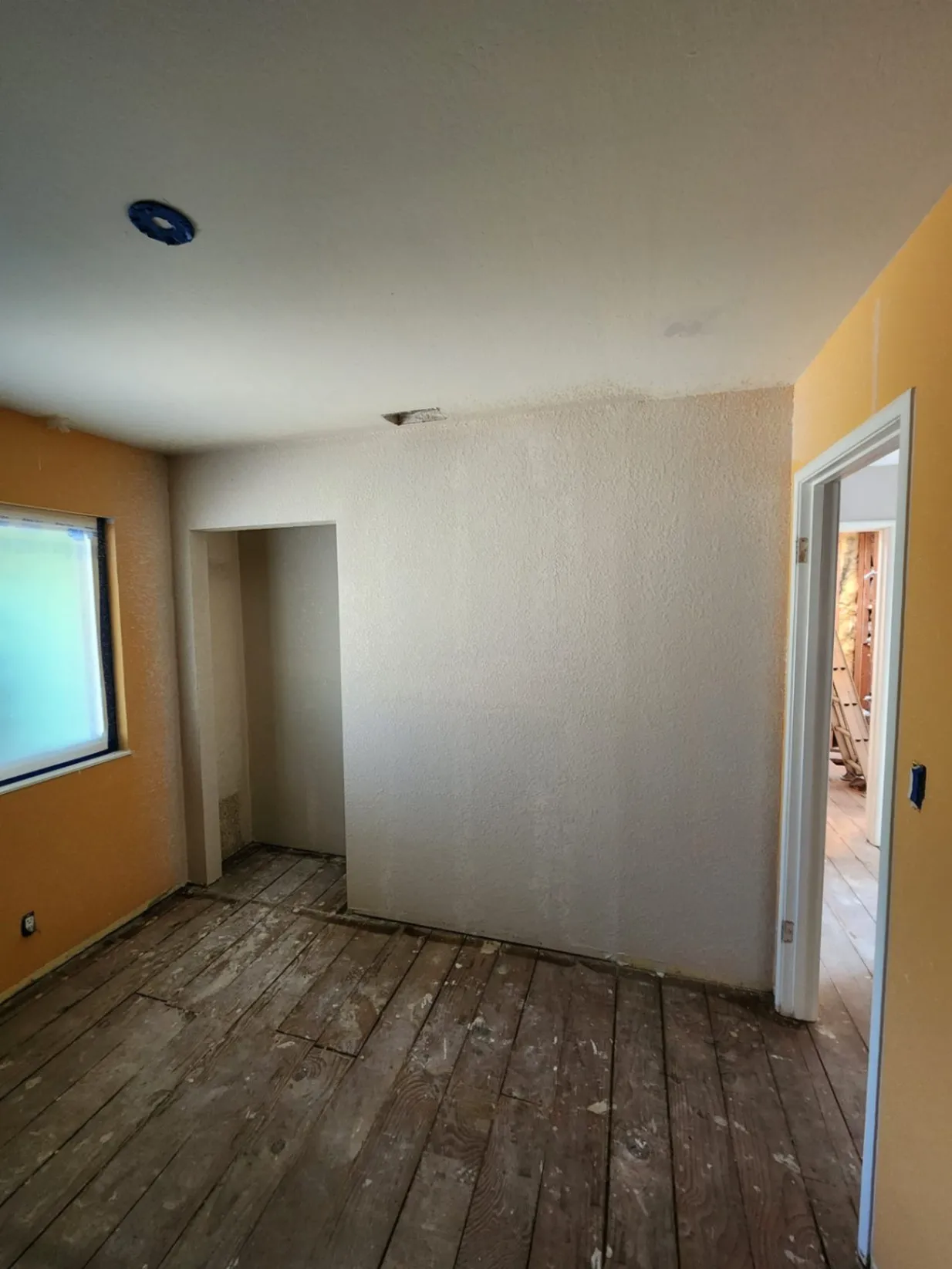 Project image 108