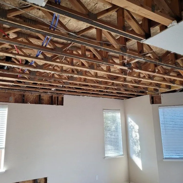 Project image 109