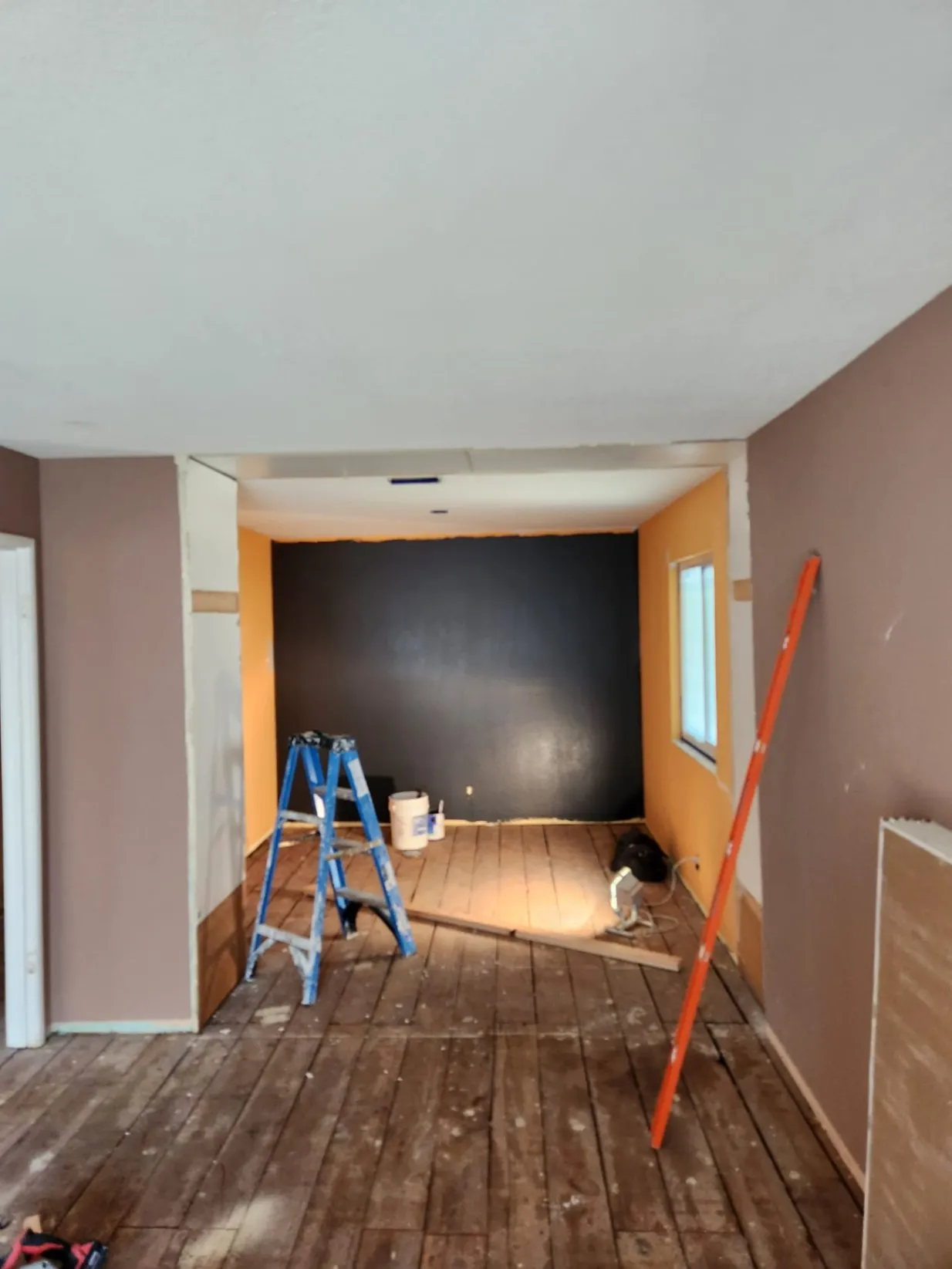 Project image 111