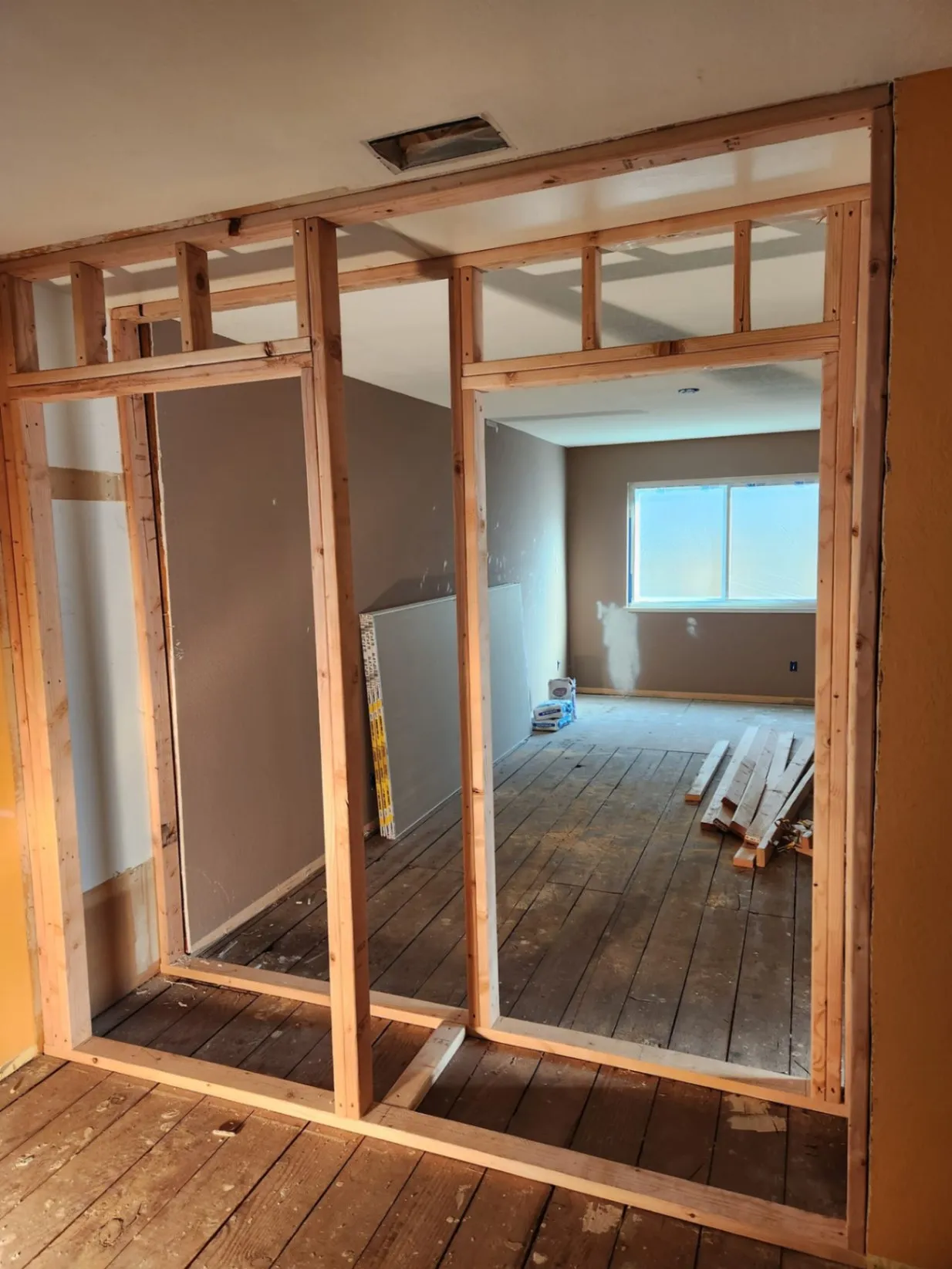 Project image 113