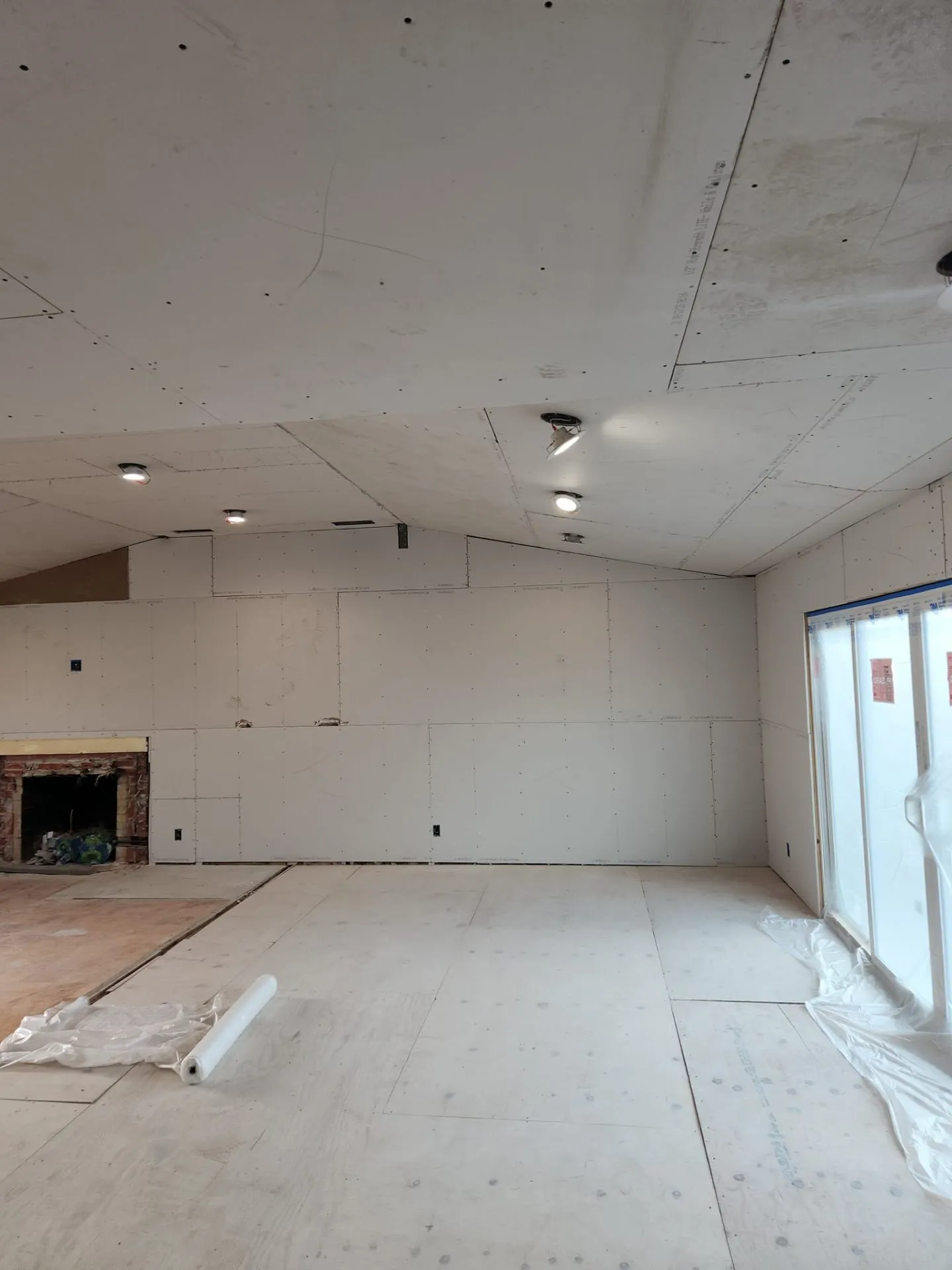 Project image 114