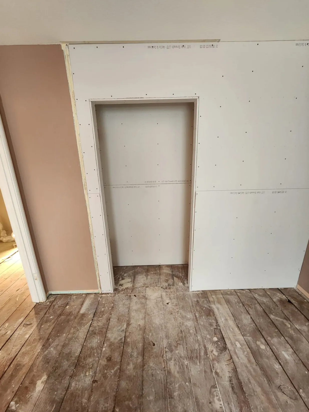 Project image 115