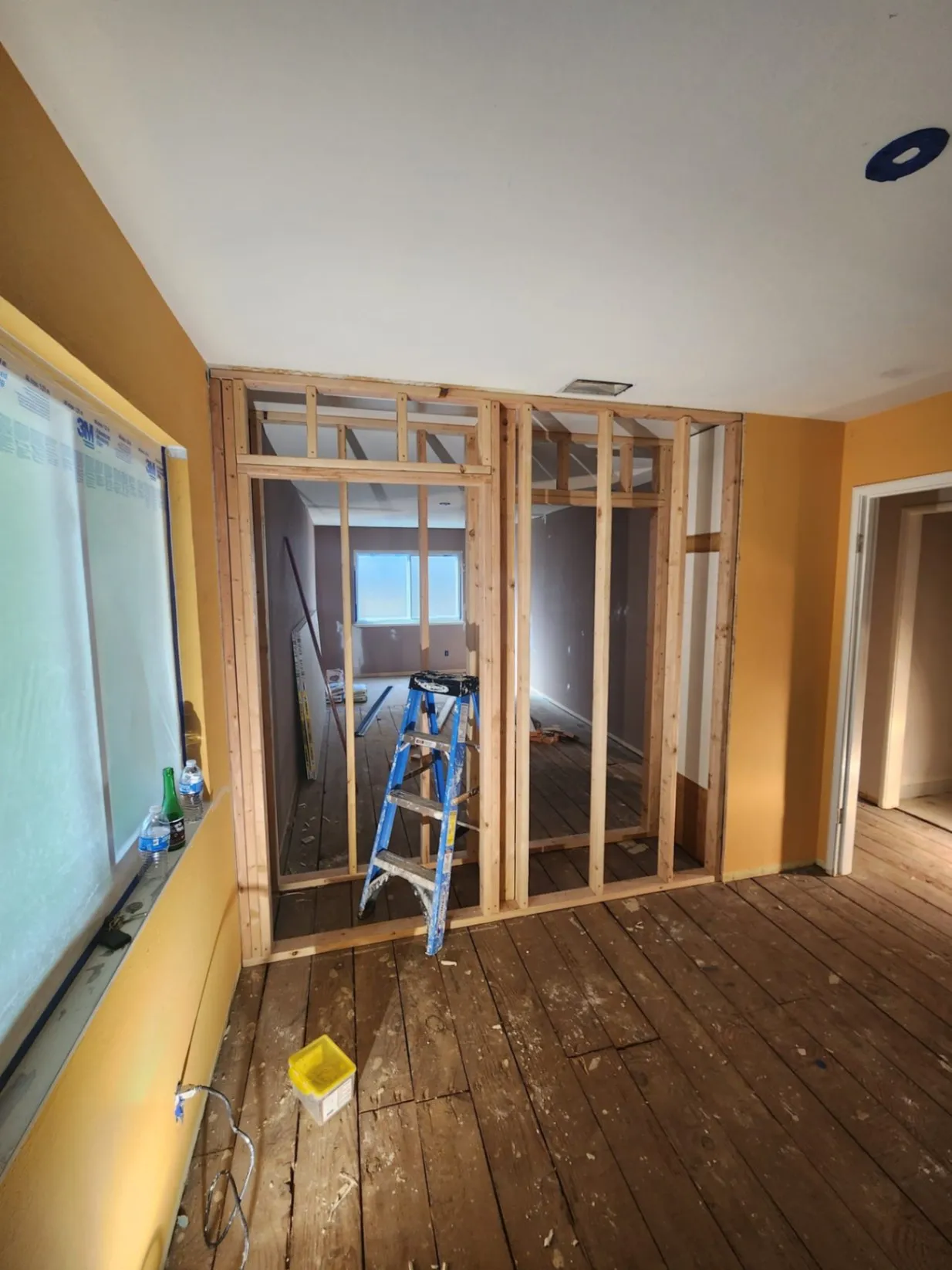 Project image 116