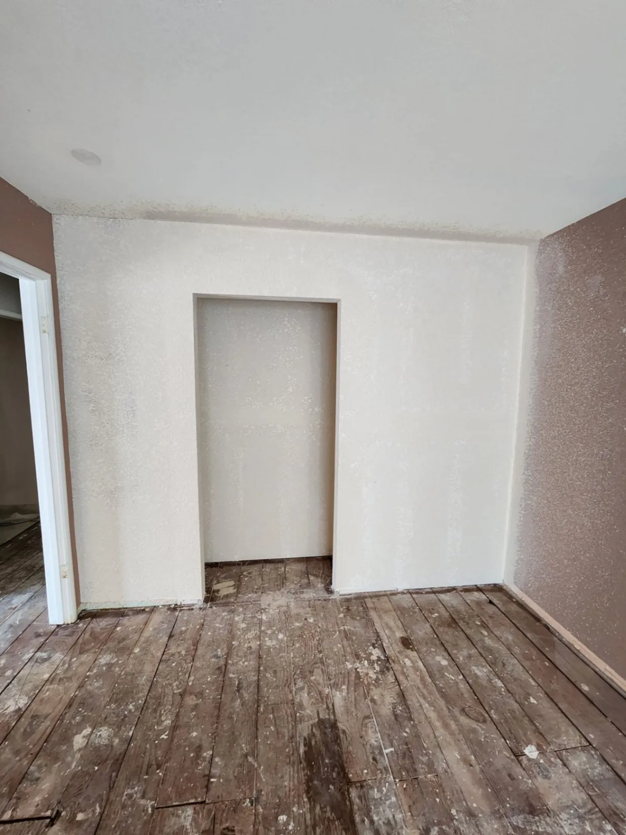 Project image 118