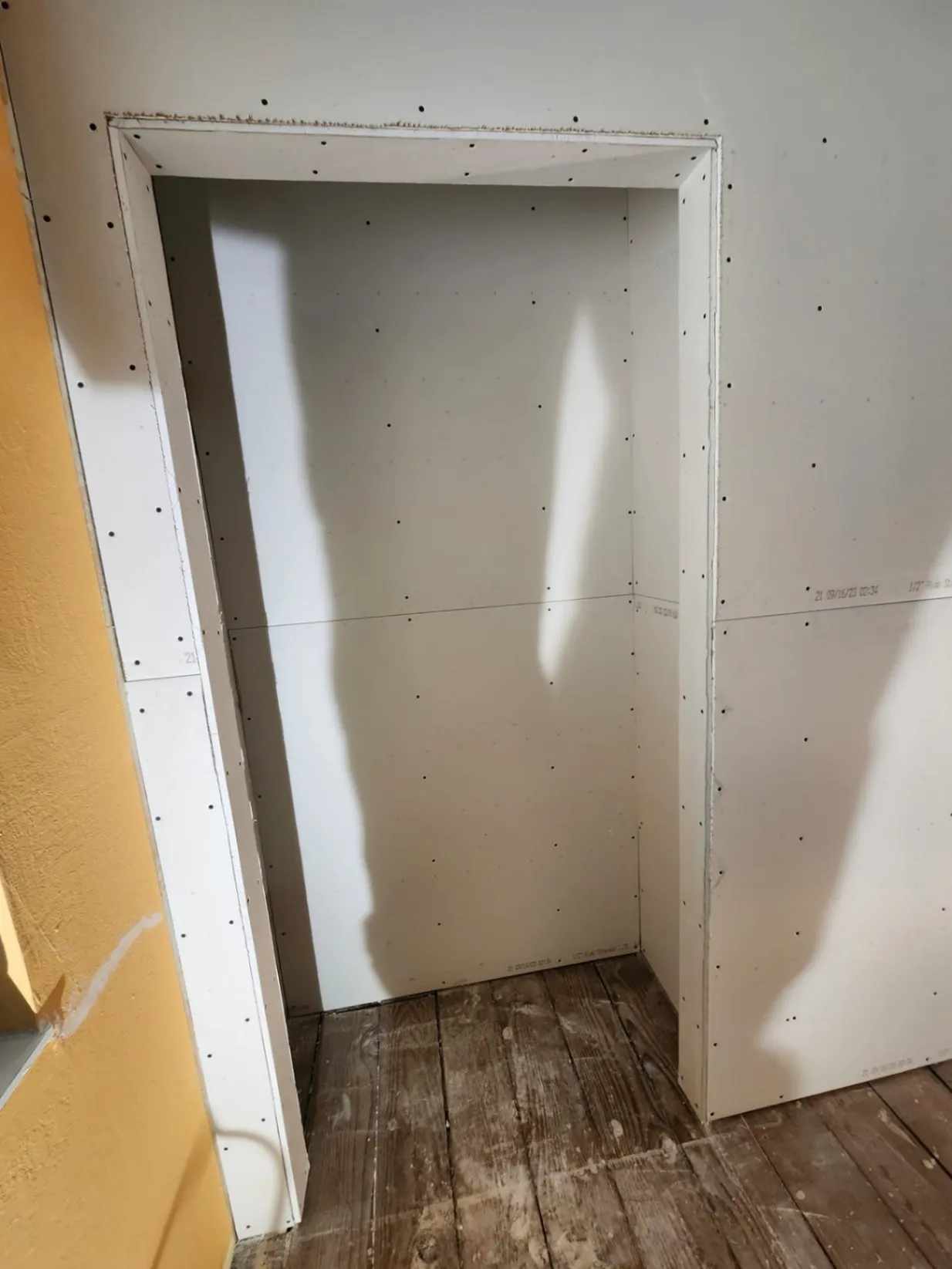 Project image 119