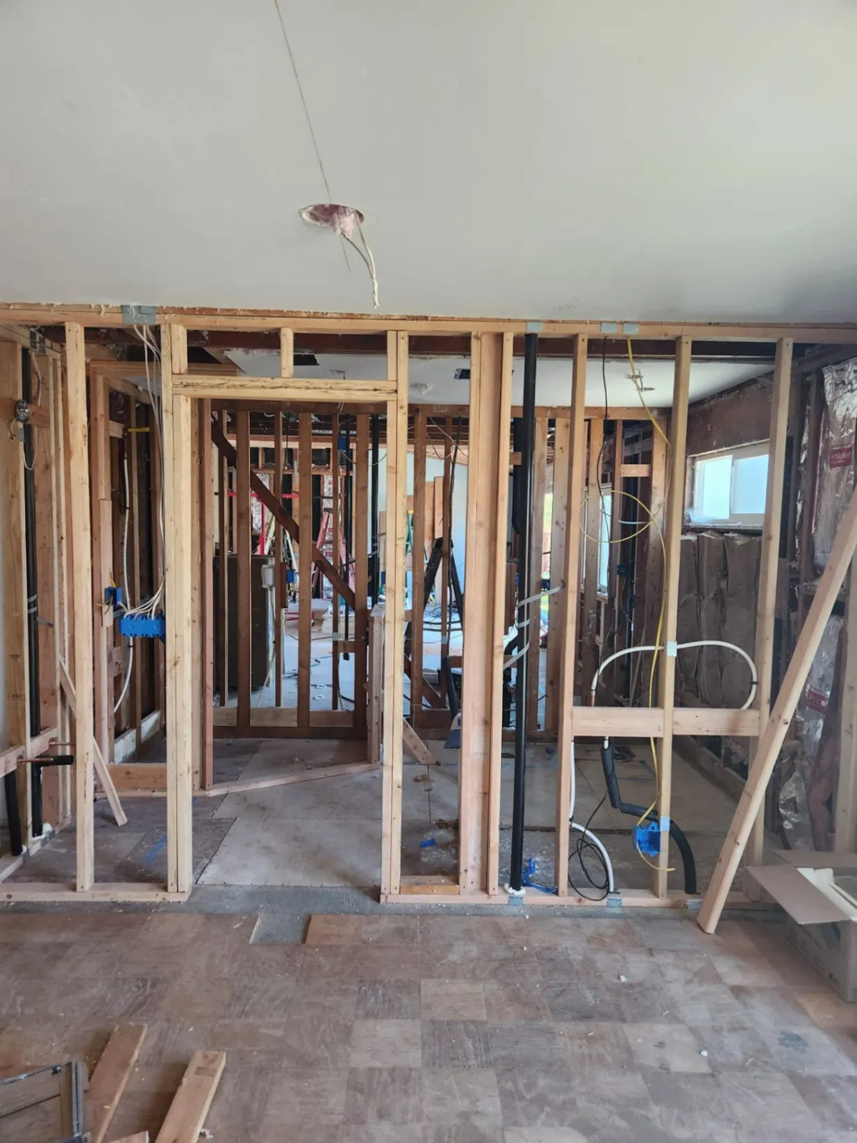 Project image 120