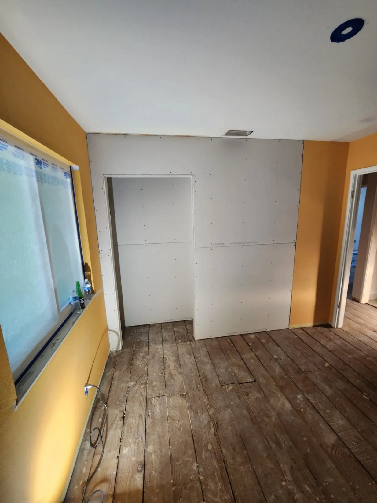 Project image 121